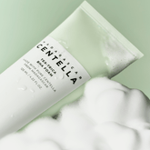Espuma de BHA de té y trica 125ml